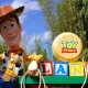 Toy Story 5: Petualangan Baru yang Penuh Aksi dan Emosi