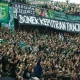 Tragedi Ulang Tahun Persebaya Surabaya: Duka Mendalam dan Harapan Juara