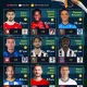 Transfer Pemain Bola: Update Terbaru dari Berbagai Klub