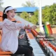 Transgender Dalam Dunia Olahraga dan Hiburan: Tantangan dan Harapan