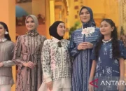 Tren Terbaru 2026: Dari Mode Hingga Kesehatan, Apa yang Sedang Populer?