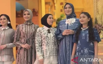 Tren Terbaru 2026: Dari Mode Hingga Kesehatan, Apa yang Sedang Populer?