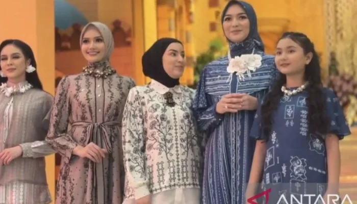 Tren Terbaru 2026: Dari Mode Hingga Kesehatan, Apa yang Sedang Populer?