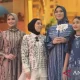 Tren Terbaru 2026: Dari Mode Hingga Kesehatan, Apa yang Sedang Populer?