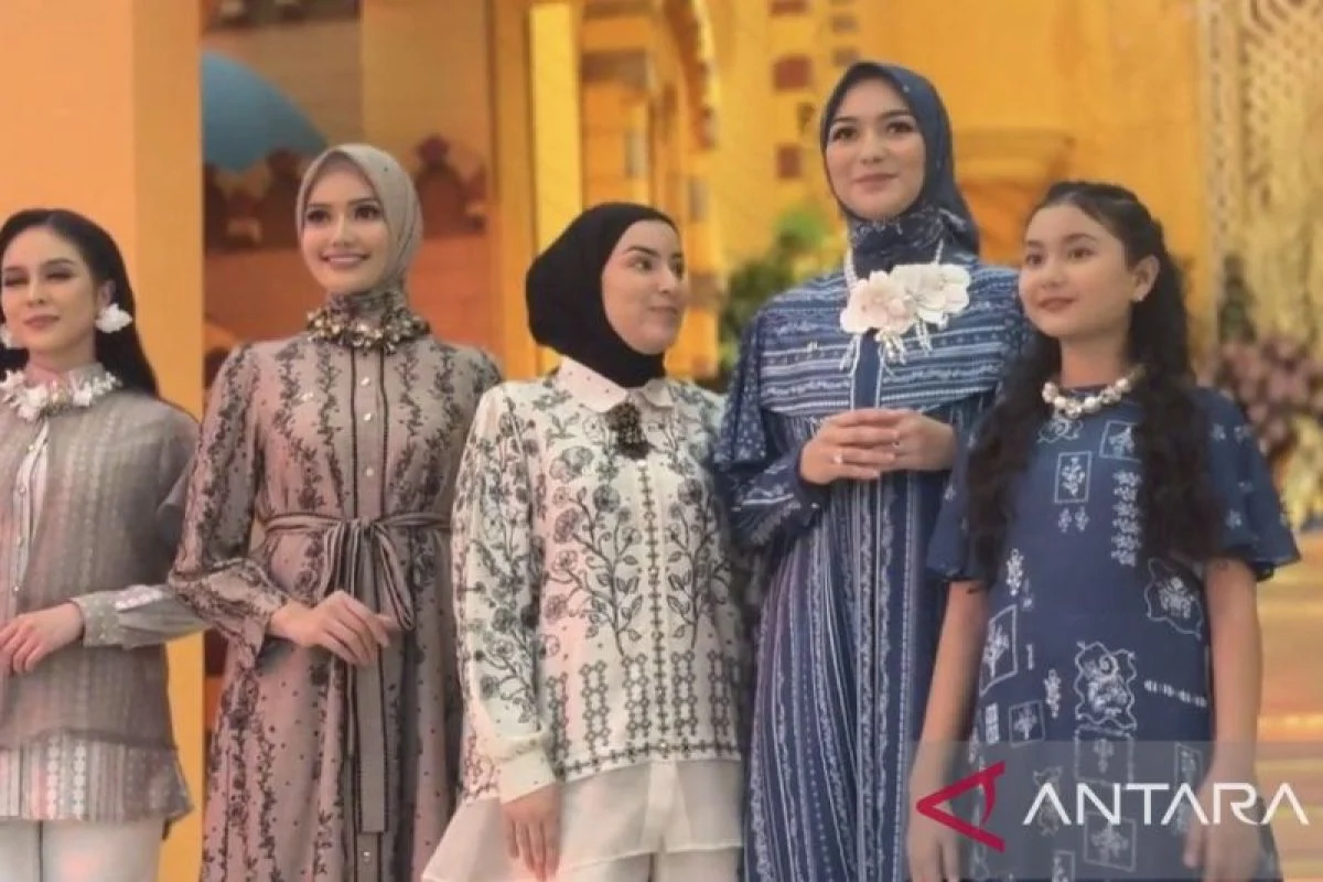 Tren Terbaru 2026: Dari Mode Hingga Kesehatan, Apa yang Sedang Populer?
