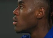 Trevoh Chalobah Gantikan Livramento di Skuad Piala Dunia Inggris, Sementara Ronaldo Siap Membuat Sejarah
