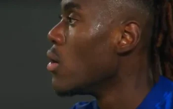 Trevoh Chalobah Gantikan Livramento di Skuad Piala Dunia Inggris, Sementara Ronaldo Siap Membuat Sejarah