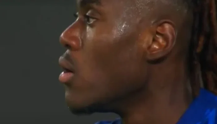 Trevoh Chalobah Gantikan Livramento di Skuad Piala Dunia Inggris, Sementara Ronaldo Siap Membuat Sejarah