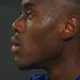 Trevoh Chalobah Gantikan Livramento di Skuad Piala Dunia Inggris, Sementara Ronaldo Siap Membuat Sejarah