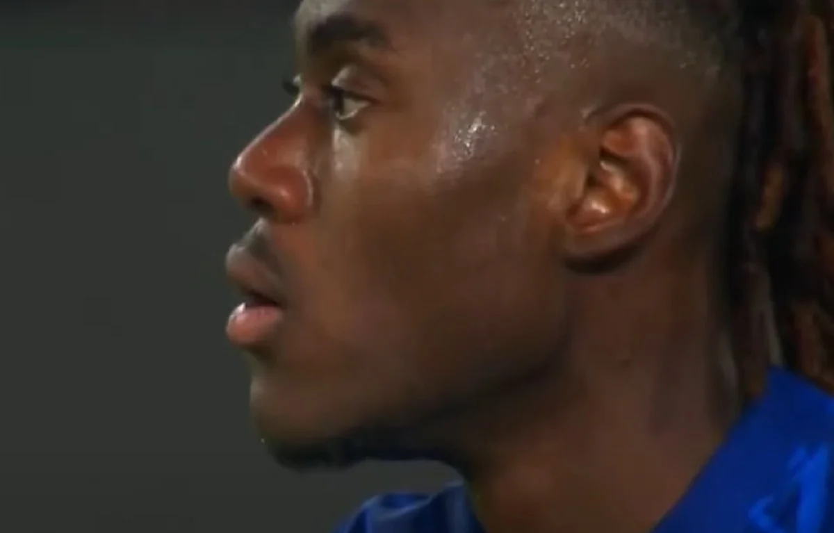 Trevoh Chalobah Gantikan Livramento di Skuad Piala Dunia Inggris, Sementara Ronaldo Siap Membuat Sejarah