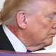 Trump Dalam Sorotan: Dari Pendidikan hingga UFC, Apa yang Sedang Terjadi?