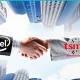 TSMC dan Intel Berebut Dominasi di Industri Chip
