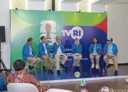 TVRI Siap Menyambut Piala Dunia 2026 dengan Berbagai Inovasi