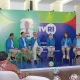 TVRI Siap Menyambut Piala Dunia 2026 dengan Berbagai Inovasi