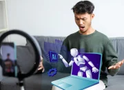 Twitch Siap Menghadapi Persaingan Ketat Dalam Dunia Gaming