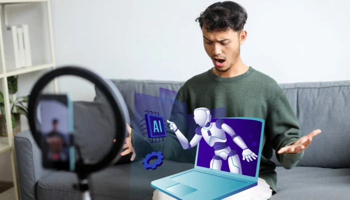 Twitch Siap Menghadapi Persaingan Ketat Dalam Dunia Gaming