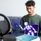 Twitch Siap Menghadapi Persaingan Ketat Dalam Dunia Gaming