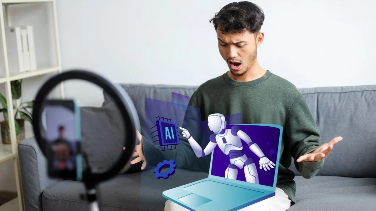 Twitch Siap Menghadapi Persaingan Ketat Dalam Dunia Gaming