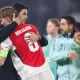 UCL Final: Mikel Taunts Arsenal Setelah Kekalahan dari PSG
