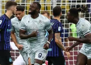 Udinese dan Pemain Nigeria: Prestasi dan Transfer yang Menghebohkan