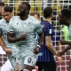 Udinese dan Pemain Nigeria: Prestasi dan Transfer yang Menghebohkan