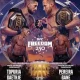UFC Freedom 250 di Gedung Putih: Kemenangan dan Kontroversi