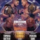 UFC Freedom 250: Sebuah Acara Bersejarah di Gedung Putih