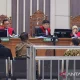 UGM: Dari Kasus Korupsi hingga Penerimaan Mahasiswa Baru