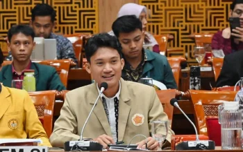 UGM Jadi Sorotan: Dari Mie Ayam Favorit Mahasiswa hingga Kontribusi Sosial