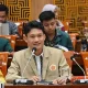 UGM Jadi Sorotan: Dari Mie Ayam Favorit Mahasiswa hingga Kontribusi Sosial