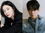 Um Tae Goo dan Landon DuPont: Dua Tokoh yang Membuat Gebrakan di Dunia Hiburan dan Olahraga