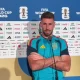 Unai Simón: ‘Nos Ha Faltado Finura, Ha Sido Extraño’ Setelah Imbang Melawan Cabo Verde