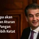Uni Eropa Terapkan Aturan Antikorupsi yang Lebih Ketat dan Berita Terkini Lainnya