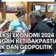 Union Berlin Menghadapi Tantangan Ekonomi di Tengah Ketidakpastian Politik