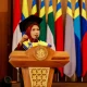Universitas Airlangga Jadi Sorotan: Dari Demo Masyarakat Hingga Wisuda Bertiga Keluarga Ashanty