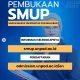 Unpad Terima 4.268 Mahasiswa Baru yang Lulus SMUP Mandiri 2026