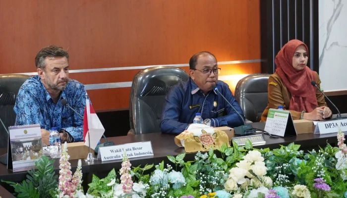 Unsoed Dikecam Mahasiswa Setelah Mengirim Duta untuk Kunjungan Kerja Wakil Presiden