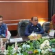 Unsoed Dikecam Mahasiswa Setelah Mengirim Duta untuk Kunjungan Kerja Wakil Presiden