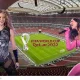 Upacara Pembukaan Piala Dunia 2026: Shakira atau Penggantinya yang Tampil?