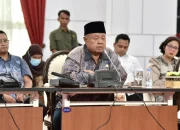 Upah Guru Honorer Masih Memprihatinkan, Pemerintah Berencana Memberikan Insentif Rp1 Juta