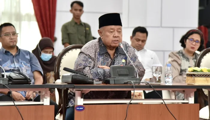 Upah Guru Honorer Masih Memprihatinkan, Pemerintah Berencana Memberikan Insentif Rp1 Juta