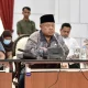 Upah Guru Honorer Masih Memprihatinkan, Pemerintah Berencana Memberikan Insentif Rp1 Juta