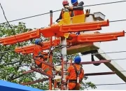 Update Jadwal Pemadaman Listrik Terbaru di Jawa Tengah dan Jawa Timur