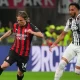 Update Terbaru Juventus dan Liverpool: Pertukaran Pemain dan Strategi Baru