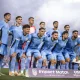 Uruguay Berhasil Mengimbangi Arabia Saudita di Mundial 2026