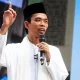 Ustaz Abdul Somad Jadi Saksi di Pengadilan dan Jadwal Salat Magrib di Denpasar