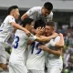 Uzbekistan vs Kolombia: Laga Seru di Piala Dunia 2026