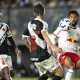 Vasco vs Bragantino: Pertarungan Sengit di Liga Brasil