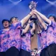VCT Masters London: Paper Rex dan Leviatan Berebut Gelar Juara