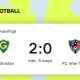 Veikkausliiga: Clinton Jephta Bergabung dengan FC Inter Turku dan Persiapan Pertandingan